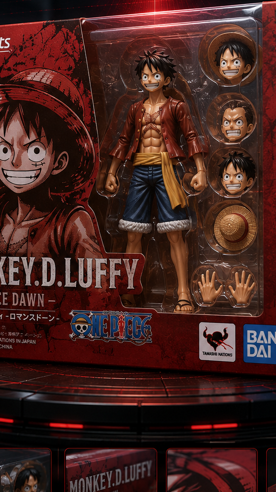 Online sealed figure grading tool